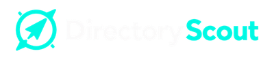 directoryscout-logo